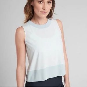 Athleta tank top